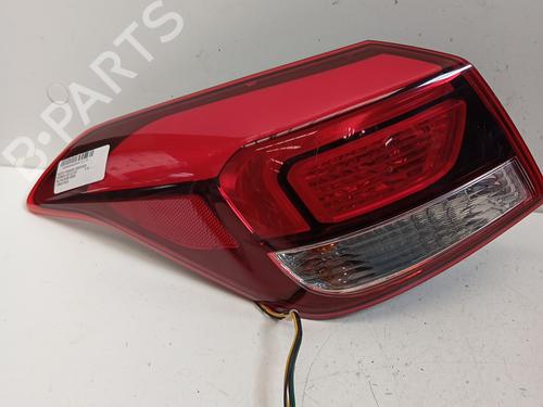 BP32297877C34 main image