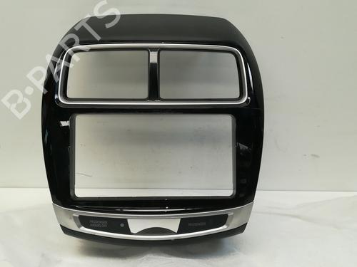 other-mitsubishi-asx-ga_w_-2009-14051131 main image