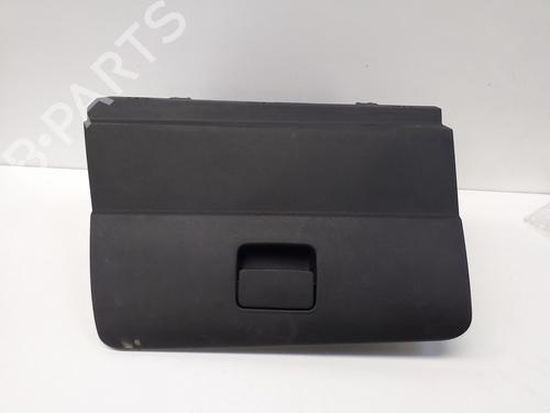 Used Glove box NISSAN MICRA V (K14) [2016-2025]  24801108