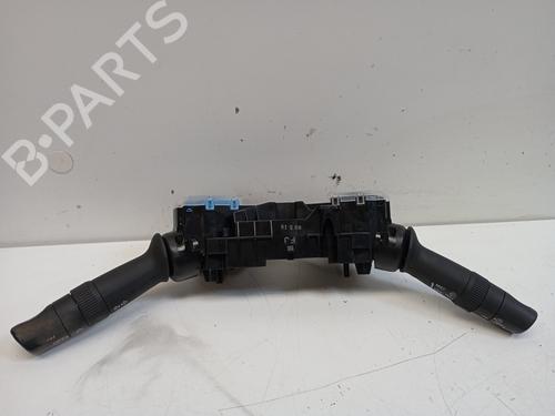 Switch HONDA JAZZ IV (GK_) 1.3 | BP38049666I30 - Image 2