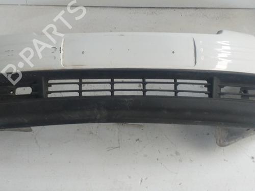 Used Front bumper SEAT AROSA (6H1) 1.0 (50 hp) 9357139