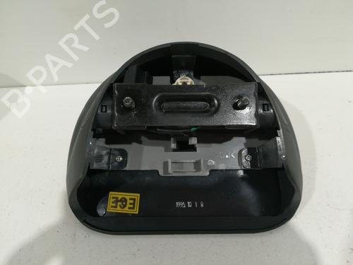 Rear center light HYUNDAI LANTRA II (J-2)  | BP10974611I39 
