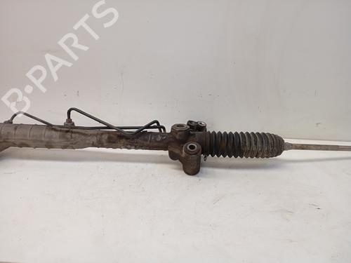 steering-rack-suzuki-grand-vitara-ii-jt-te-td-2005-36409448 main image