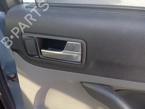 Højre bagtil invendig håndtag FORD FOCUS II (DA_, HCP, DP) 1.8 TDCi (115 hp) 23258699
