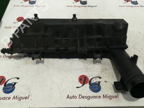 other-jaguar-x-type-i-x400-20-d-4x439600bc-2001-2002-2003-2004-2005-2006-2007-2008-2009-14051025 main image