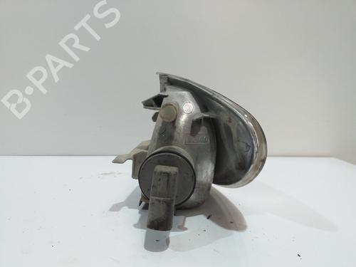 BP16344962C33 | Blinker vorne rechts RENAULT MEGANE I (BA0/1_) 1.9 dTi (BA1U) BP16344962C33