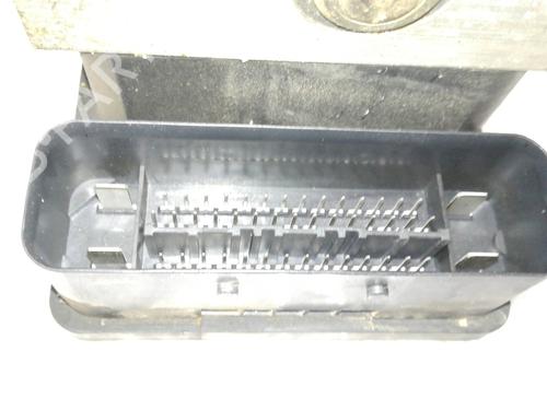 ABS pump FORD FOCUS II (DA_, HCP, DP) 1.6 TDCi | BP11366715M43 