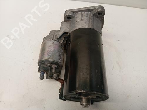 Starter FORD FOCUS II (DA_, HCP, DP) 1.8 TDCi | BP28703910M8