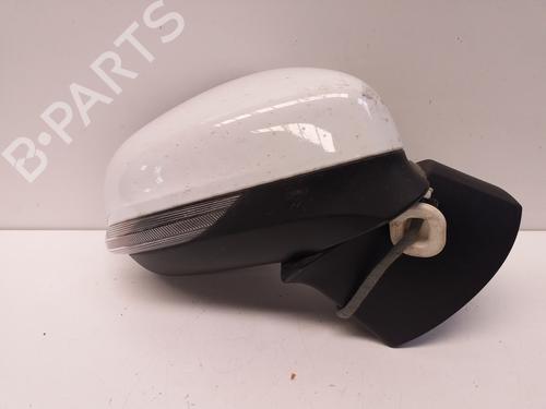 Bakspejl Højre FORD PUMA (J2K, CF7)  | BP29533188C27 