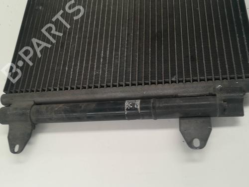 Heater matrix VW GOLF VI (5K1) 1.6 TDI | BP9358286M63