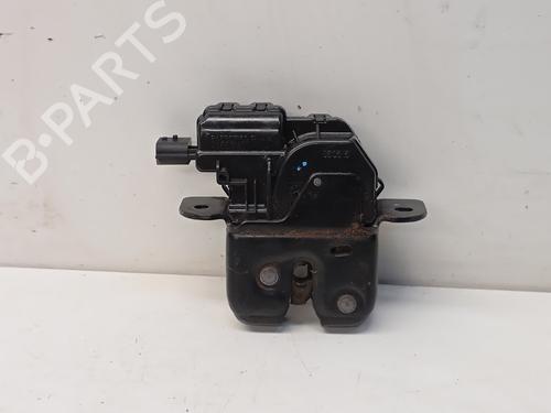 tailgate-lock-renault-clio-iv-bh_-2012-2013-2014-2015-2016-2017-2018-2019-2020-2021-36420988 main image