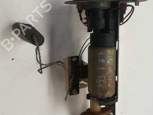 Fuel pump FORD MONDEO III (B5Y)  | BP9354921M76 
