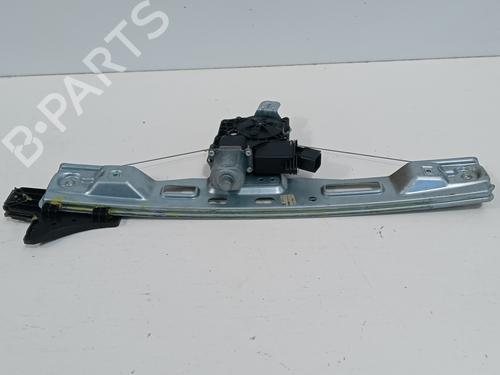 rear-left-window-mechanism-opel-zafira-tourer-c-p12-2011-33658661 main image