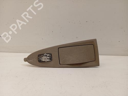Used Right rear window switch Right rear window switch 37723877 37723877