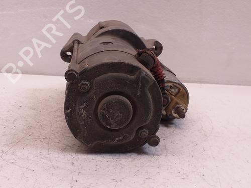 Starter RENAULT TRAFIC Van (T_, P_, V_)  | BP9352411M8 