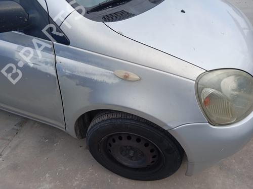right-front-fenders-toyota-yaris-_p1_-1999-2000-2001-2002-2003-2004-2005-31573329 main image