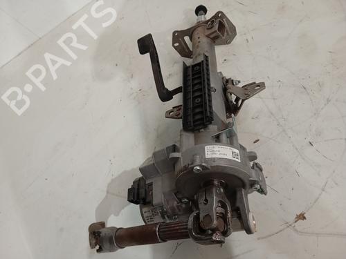 Steering column FORD PUMA (J2K, CF7) | BP30111207M21
