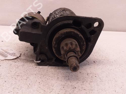 Starter VW GOLF II (19E, 1G1)  | BP9355920M8 