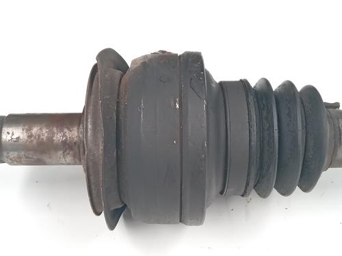Right front driveshaft MERCEDES-BENZ C-CLASS (W203) C 220 CDI (203.006, 203.008) | BP13756671M39 
