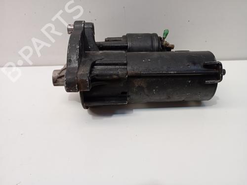 Starter CITROËN C4 I (LC_) 1.6 16V | BP36073440M8 - Image 2