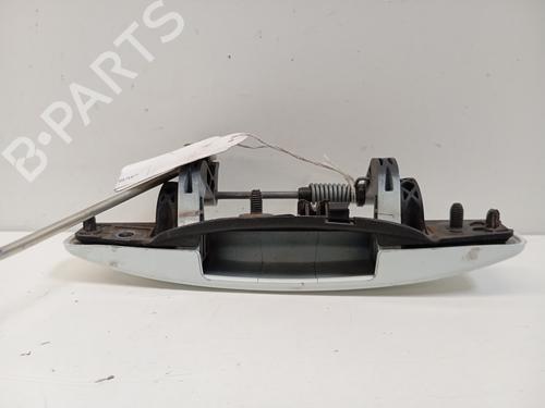 Venstre foran utvendig håndtak DACIA LODGY (JS_) 1.5 dCi | BP16307963C128 
