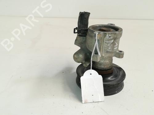 Steering pump VW GOLF IV (1J1)  | BP9351038M99 