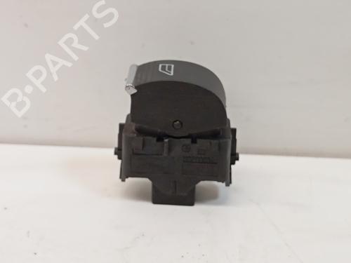 Right front window switch FORD FOCUS III | BP36649029I26 - Image 2
