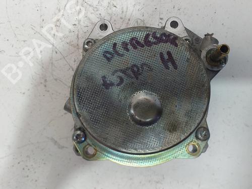 Vakuumpumpe OPEL ASTRA H (A04)  | BP9441627M80 