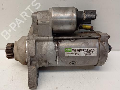 starter-seat-leon-1p1-2005-2006-2007-2008-2009-2010-2011-2012-2013-29721417 main image