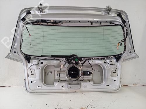 Tailgate VW GOLF VI (5K1)  | BP25918005C6  - Image 10