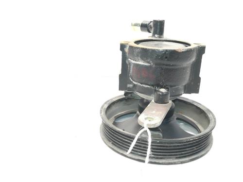 Steering pump OPEL VECTRA B (J96)  | BP9350974M99 