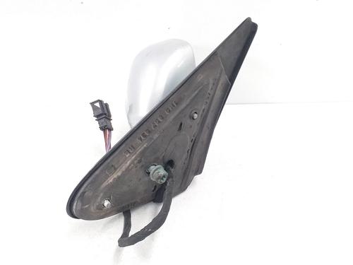 Retrovisor derecho SEAT TOLEDO II (1M2)  | BP9347743C27 