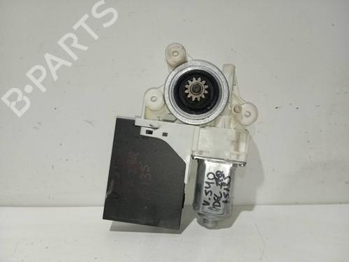 Used Left front window motor Left front window motor 38648649 38648649