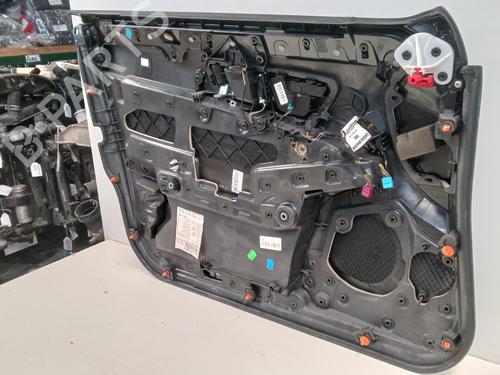 Front right panel MERCEDES-BENZ E-CLASS T-Model (S212) E 350 CDI (212.225) | BP36557871C59 - Image 6