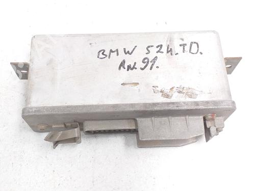 Control unit BMW 5 (E34) 525 i 24V | BP9350214M11 