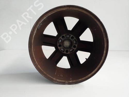 Rim FORD FOCUS II (DA_, HCP, DP)  | BP19439196C45 