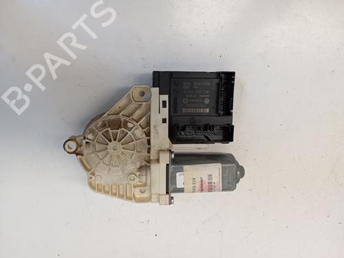 Moteur de lève-vitre avant gauche Moteur de lève-vitre avant gauche 37012853 37012853