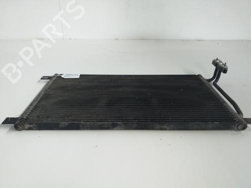 AC radiator BMW 3 (E46) 320 d | BP15762277M32 