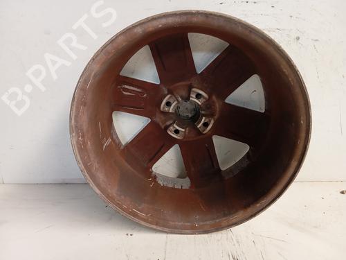 Felg RENAULT SCÉNIC II (JM0/1_)  | BP25848696C45 