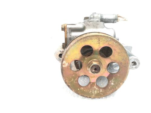 Steering pump HONDA CIVIC V Saloon (EG, EH)  | BP9350918M99 