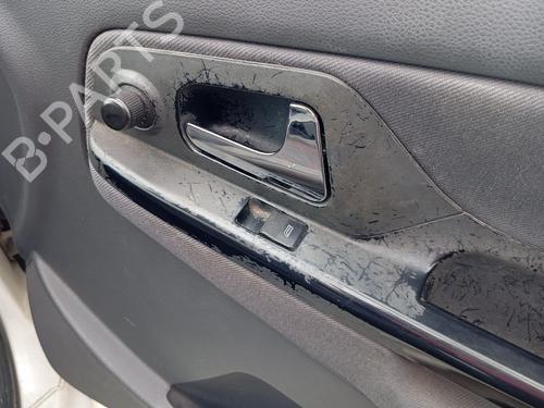 Used Front right interior door handle SEAT IBIZA II (6K1) [1993-2002]  23224194