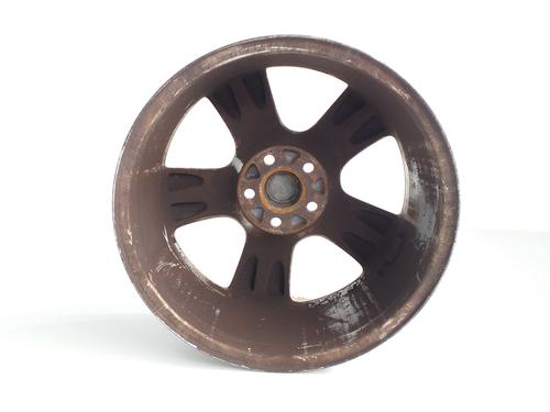 Rim AUDI A3 (8L1) 1.9 TDI | BP10218354C45 