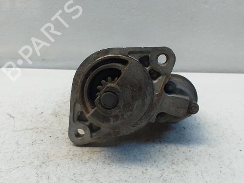 Starter OPEL ASTRA H (A04)  | BP9350829M8 