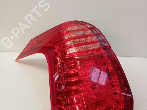 left-taillight-peugeot-5008-0u_-0e_-2009-2010-2011-2012-2013-2014-2015-2016-2017-28702986 main image