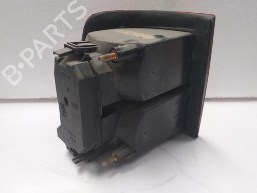 Right taillight SEAT TOLEDO I (1L2)  | BP9346800C35 