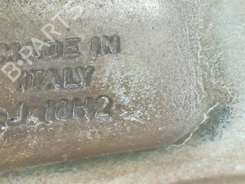 Rim TOYOTA CELICA Coupe (_T23_) 1.8 16V VT-i (ZZT230_, ZZT230) | BP9361229C45 