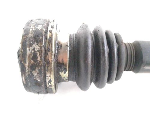 Right front driveshaft SEAT IBIZA II (6K1) 1.4 i | BP9349608M39 