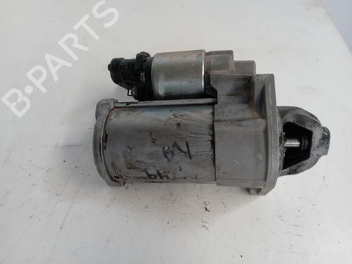 Starter FORD KA (RU8) 1.2 | BP30905725M8