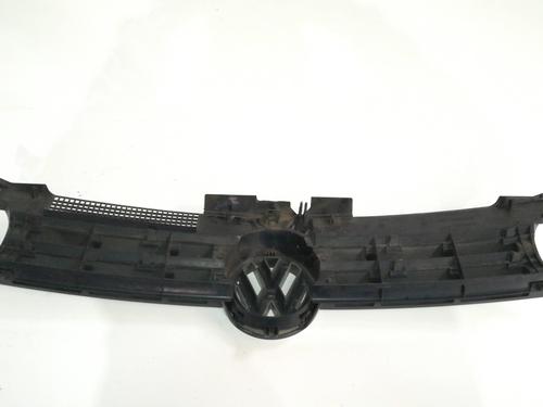 Grille VW GOLF IV (1J1)  | BP9368666C40 