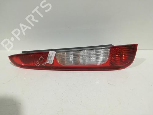 Used Left taillight FORD FOCUS C-MAX (DM2) [2003-2007]  9355024